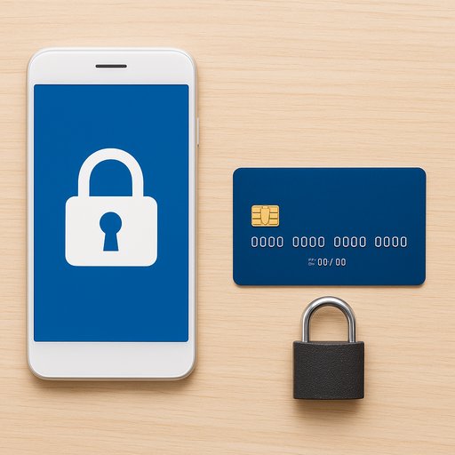 BD222 নিরাপত্তা-প্রব্লেম card5—এনক্রিপশন