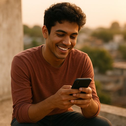 BD222 অফার 1—স্বীকৃত অ্যাকাউন্ট-শুদ্ধতা শর্ত